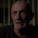 avatar un #justiceforluaguy