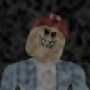 avatar 💢zsoltikaplayer0💢