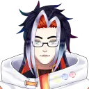 samdreint