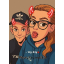 avatar 𝐌𝐫𝐬. 𝐊𝐫𝐮𝐢𝐦𝐞𝐥𝐭𝐣𝐞🦋