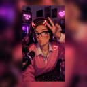 Discord Avatar