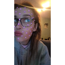 avatar 𝐌𝐫𝐬. 𝐊𝐫𝐮𝐢𝐦𝐞𝐥𝐭𝐣𝐞🦋