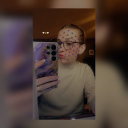 avatar 𝐌𝐫𝐬. 𝐊𝐫𝐮𝐢𝐦𝐞𝐥𝐭𝐣𝐞🦋