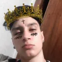 whitewidovv avatar