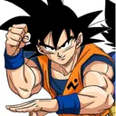 kotosworld
