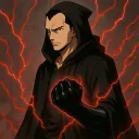 van_aniq
