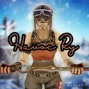 havocry6712