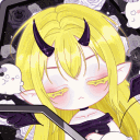 lunatic._.diablo