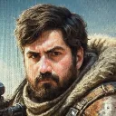 roldyplays
