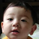 guran117