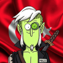 avatar MagZelan