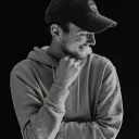 atlasoddity
