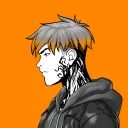 mathzin.eth avatar