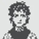 mathzin.eth