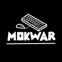 mokwar7