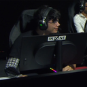 NOVO AdaM_zZ