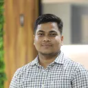 sudhanshuraj_