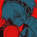 Discord Avatar