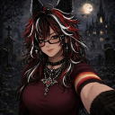 avatar Ellie𓆩♡𓆪
