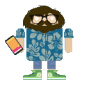 sir_goodenough