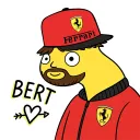 the_bert_