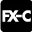 fxc.comen