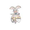 avatar 乃