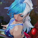 avatar 乃