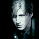 user_6dvk9hq30xph8qfd member profile picture