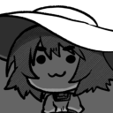 Mi avatar de Discord