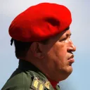 pau1ie