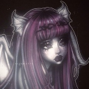 avatar 𝓚𝓪𝓽𝓮 ♡