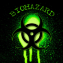 Avatar Discord de biohazard1225 ⭐