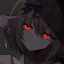 eroneko_01