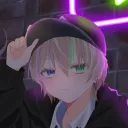 y_kotomiya