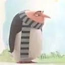 ironlordmanyt