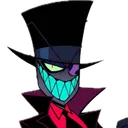 ironlordmanyt