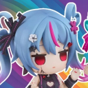 avatar lum