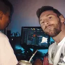 keivdj