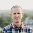 justinmayfield