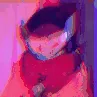 flinnshadow