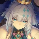 ekholocation