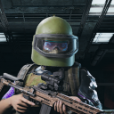 oksanababy