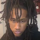 youtubelixin
