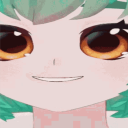 avatar RoryMercuryBestWaifuOfAllTime