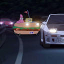 avatar RoryMercuryBestWaifuOfAllTime