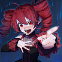 avatar RoryMercuryBestWaifuOfAllTime