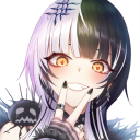 avatar RoryMercuryBestWaifuOfAllTime