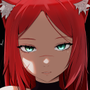 avatar RoryMercuryBestWaifuOfAllTime