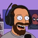 buratinka
